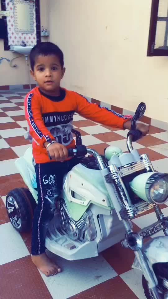 @Goru 👑Gujjar👑