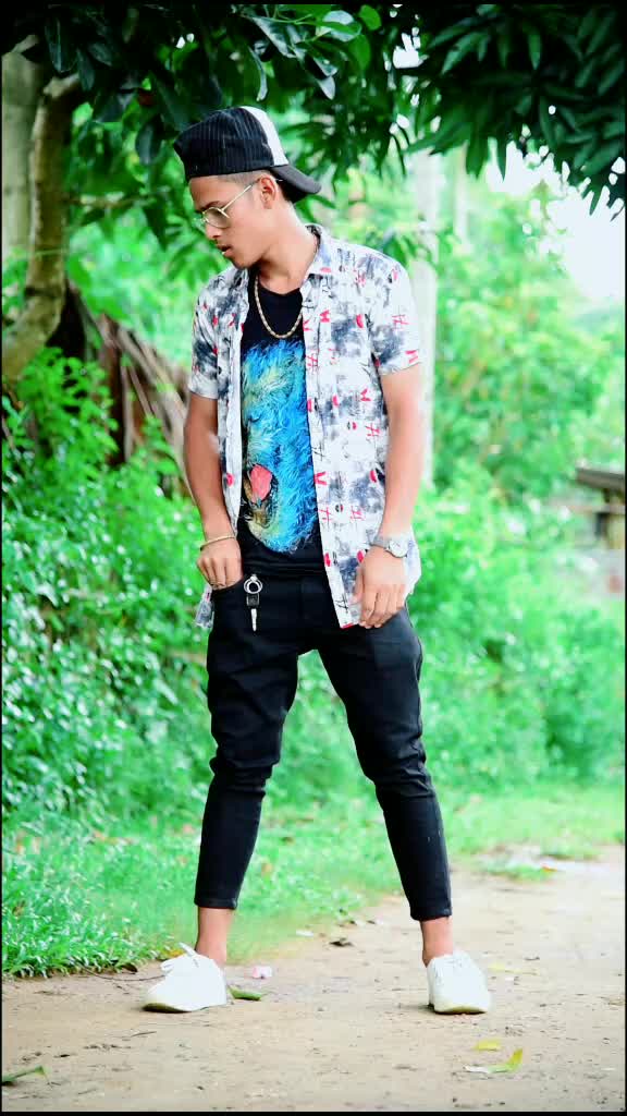 @💥RaHuLkAshYap💥