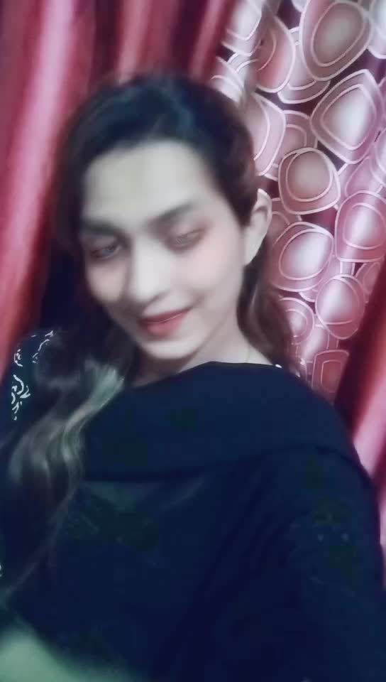 @Reshma Khan Reshma K