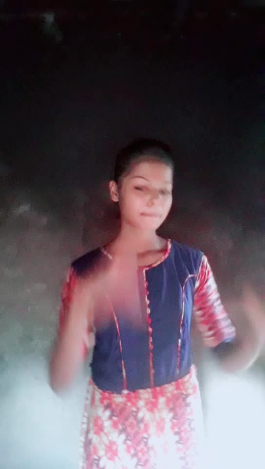 @sonali 532