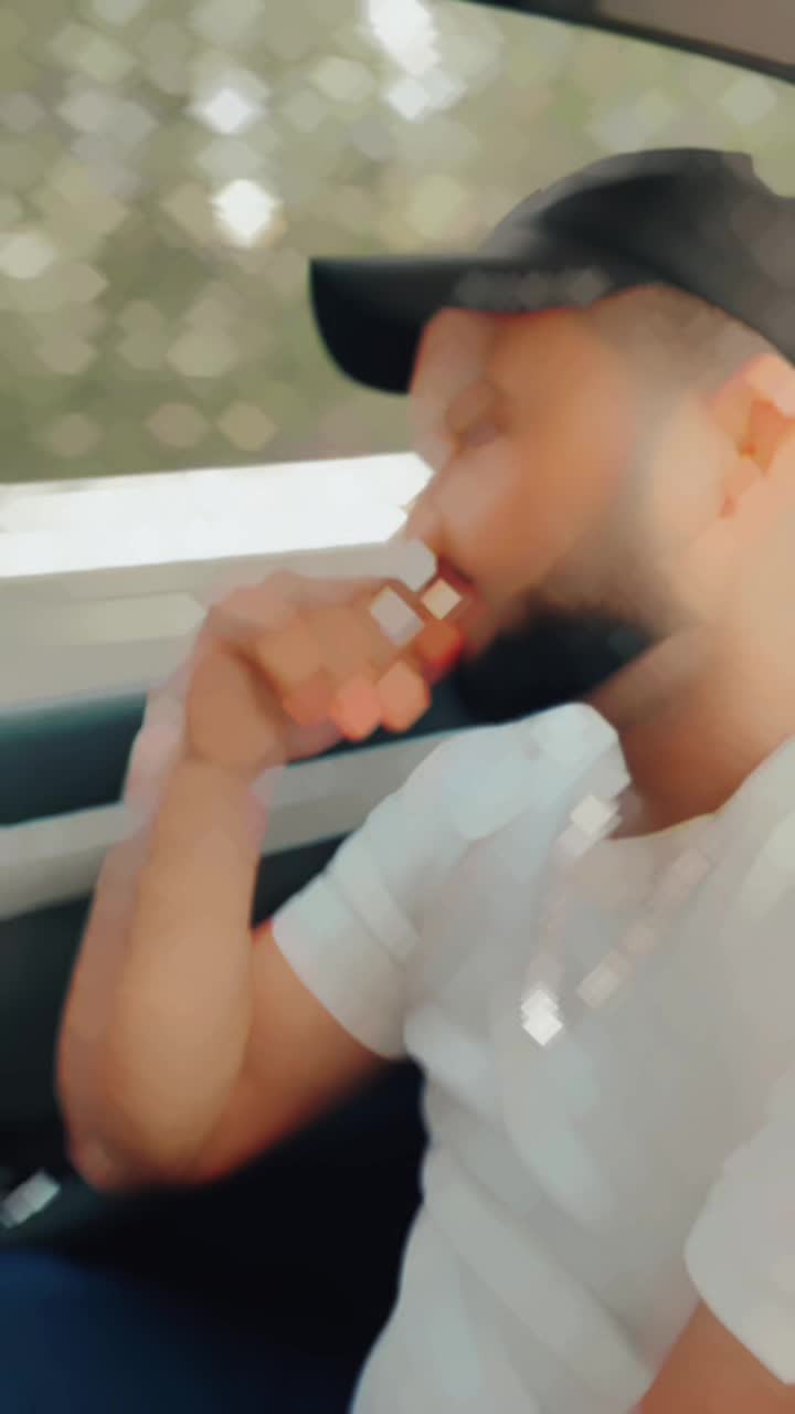 @itzsikander295