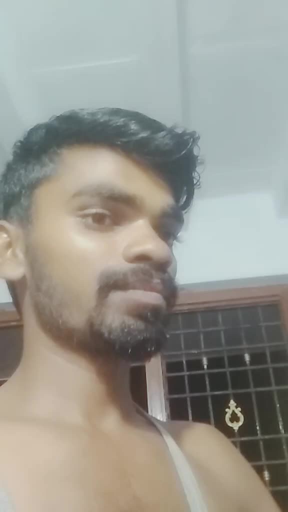 @Suman