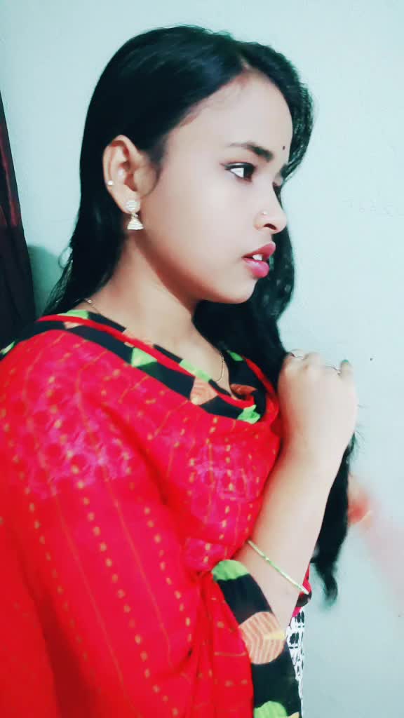 @Tapaswini 😘😘😘😘