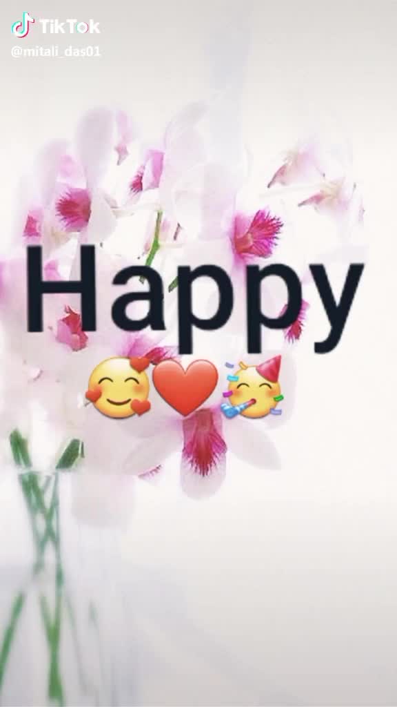 @Rupa Pandit