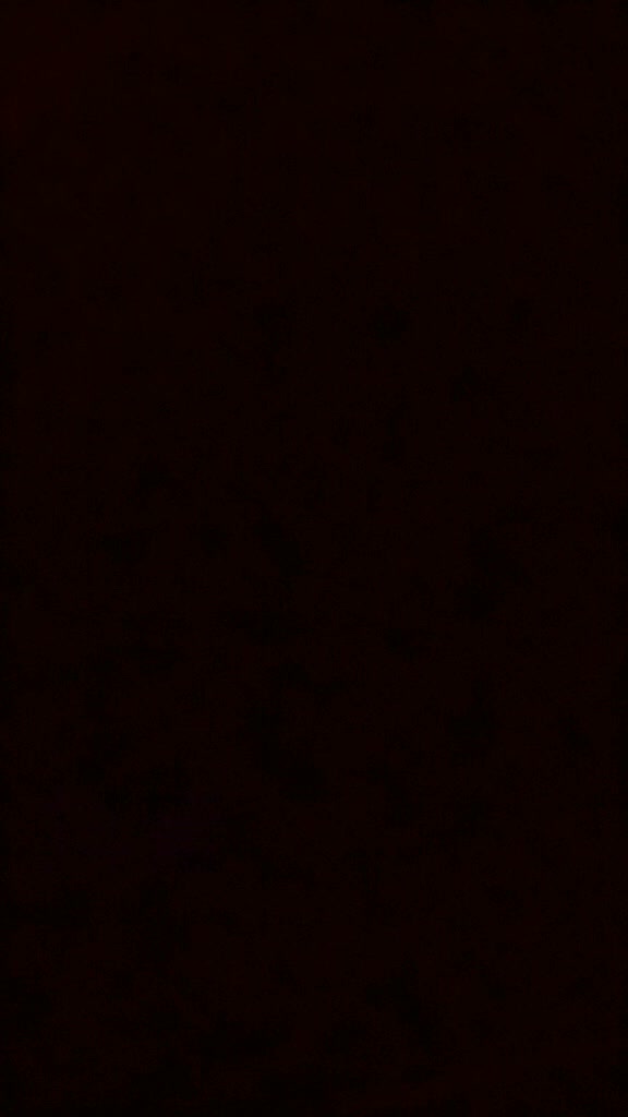 @asif