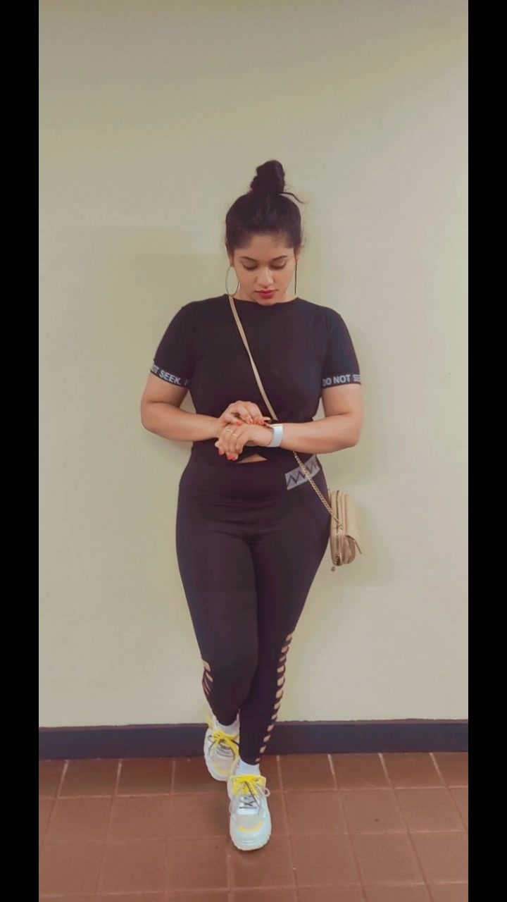@ShahiJesus11