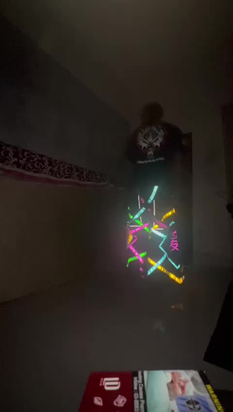 @AngahTheHarderForce🅷🅳🅶