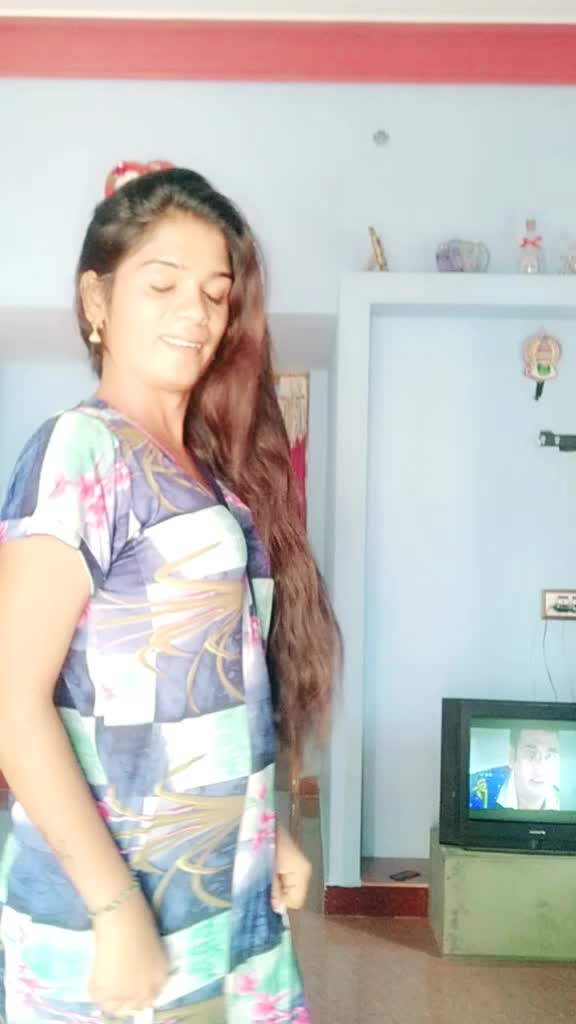 @@Theni— queen—honey