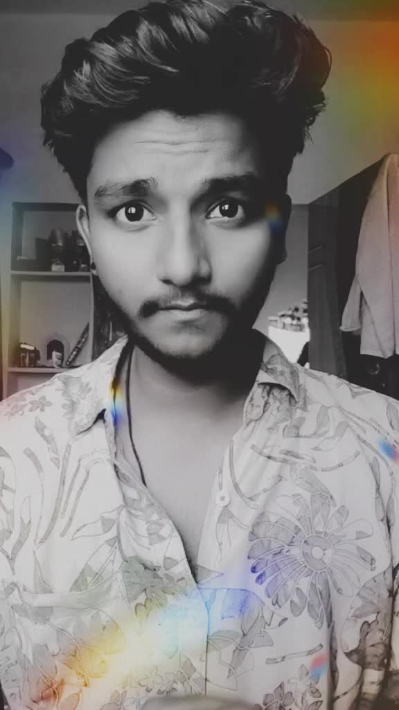 @Dancer Dhanu