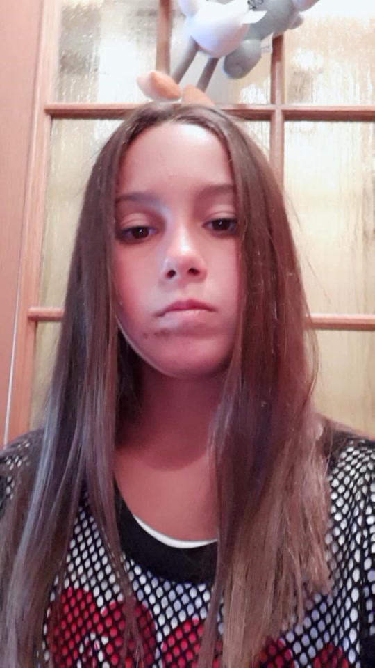 @Paola Chiarenza