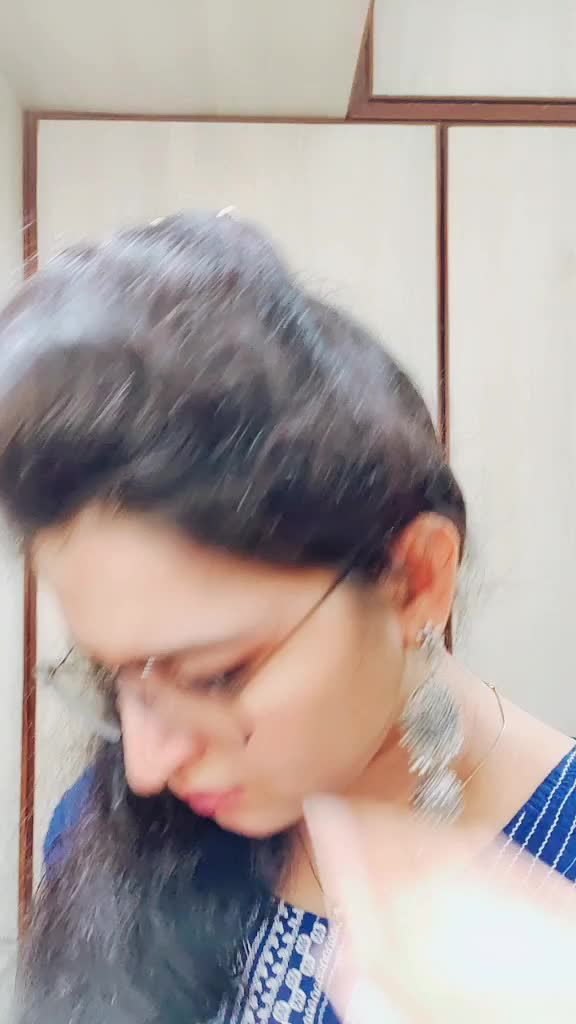 @Anamika Gupta