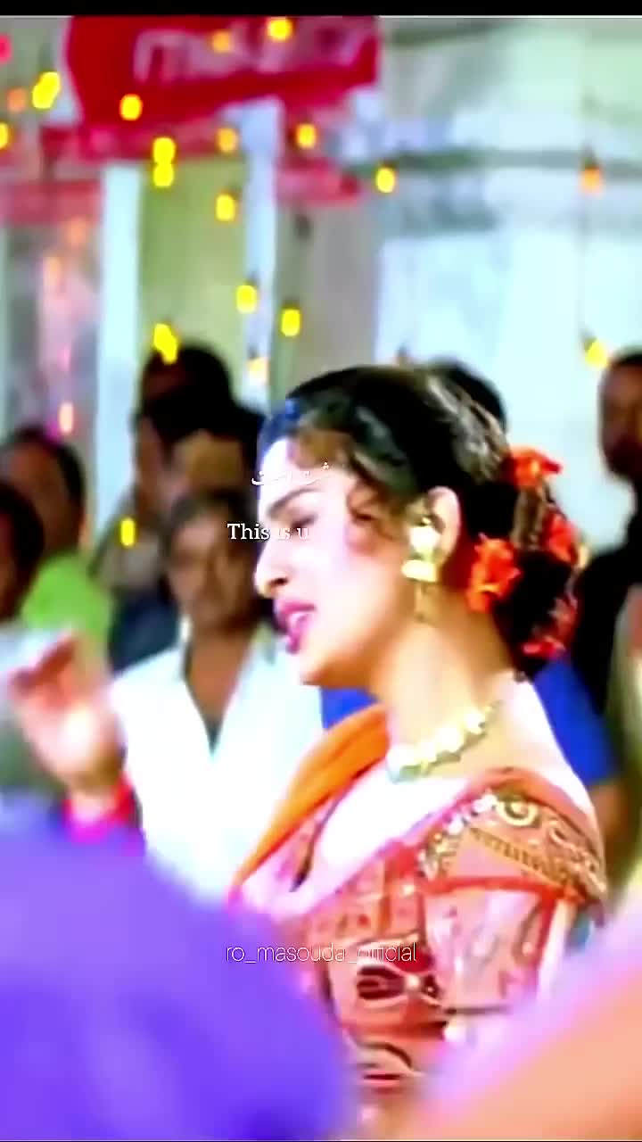 @شاکر