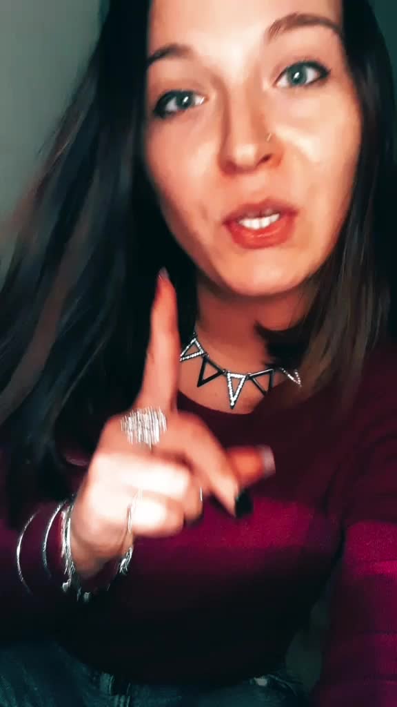 @Antonella Lombardo