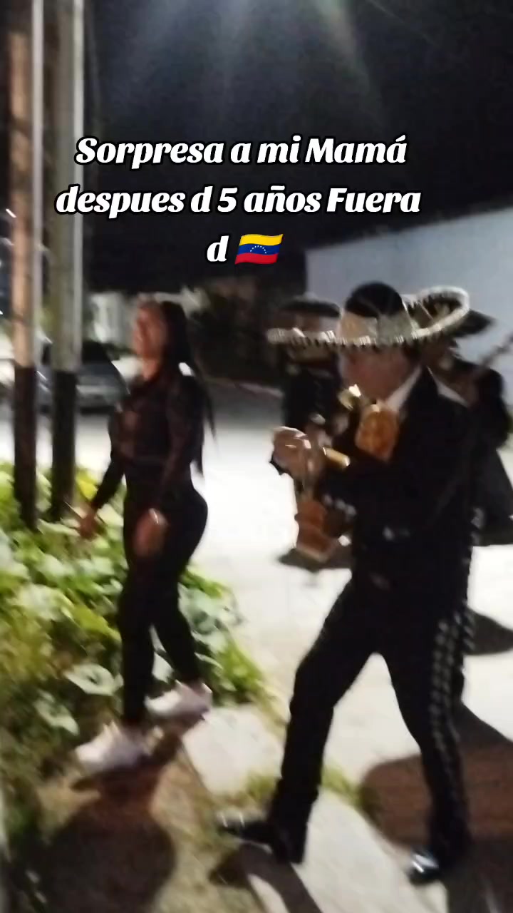 @Gabyxiit@1