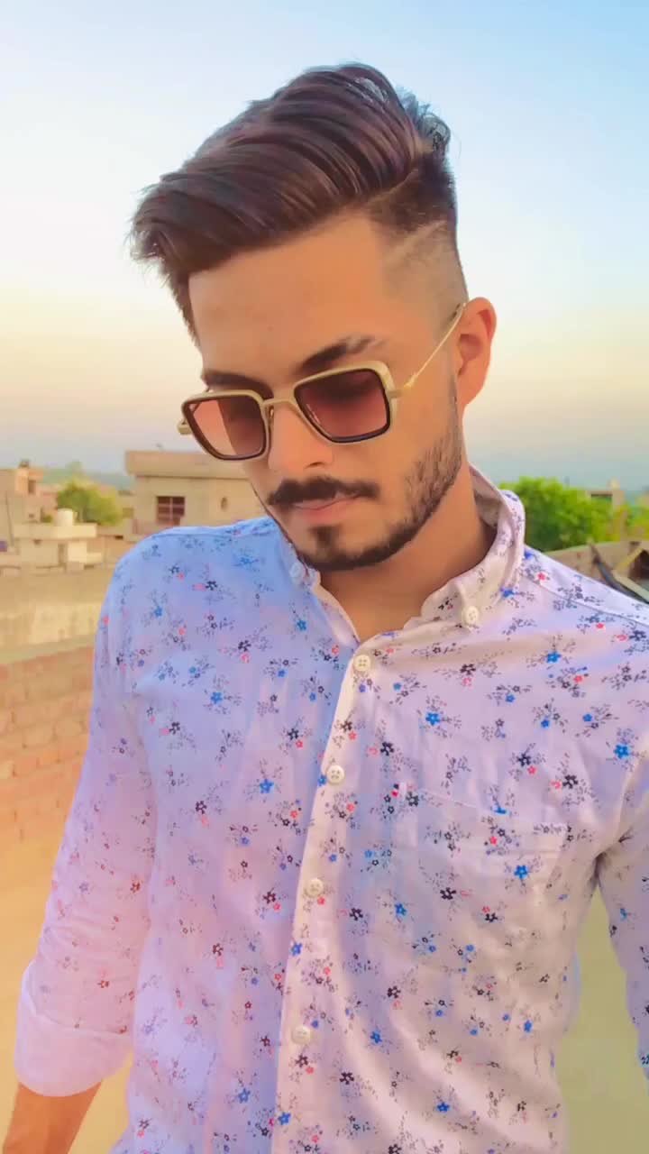 @🔥Vansh Pahwa07🏏🔥