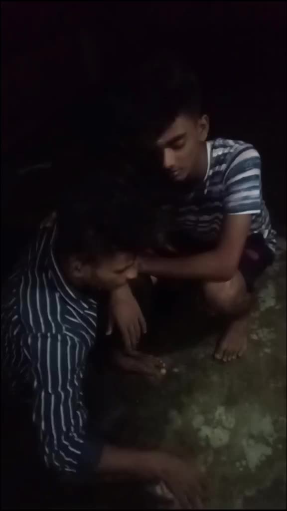 @Anandu