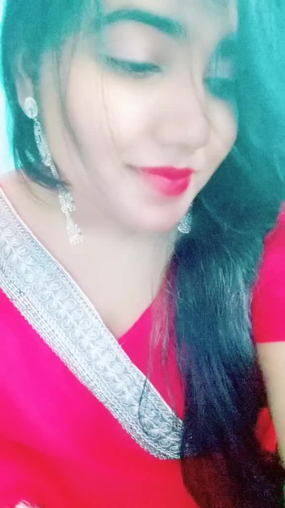 @Ranjita