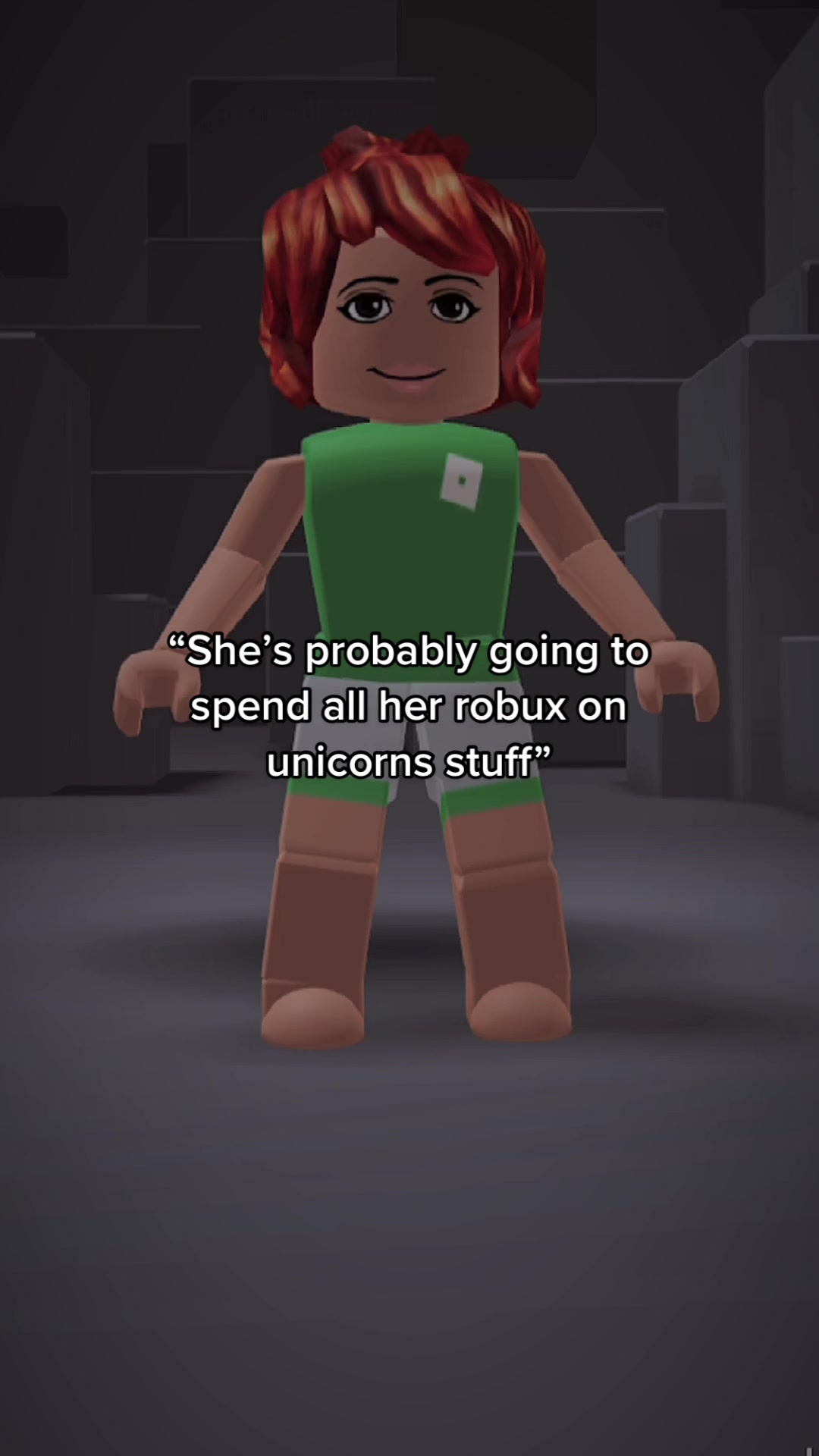 @𝔰𝔞𝔤𝔢
