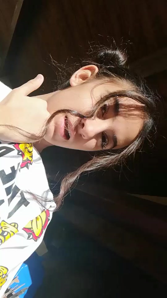 @Ludovica Pes