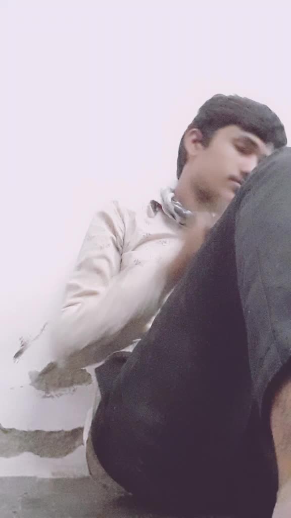 @विनोदं बंनजारा