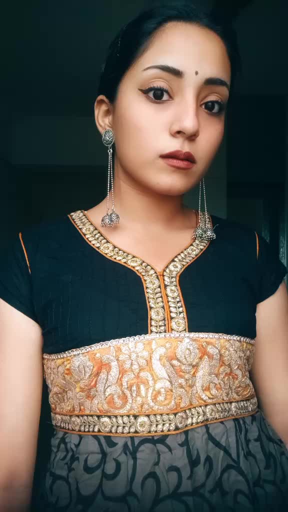 @Nandhini Mohan