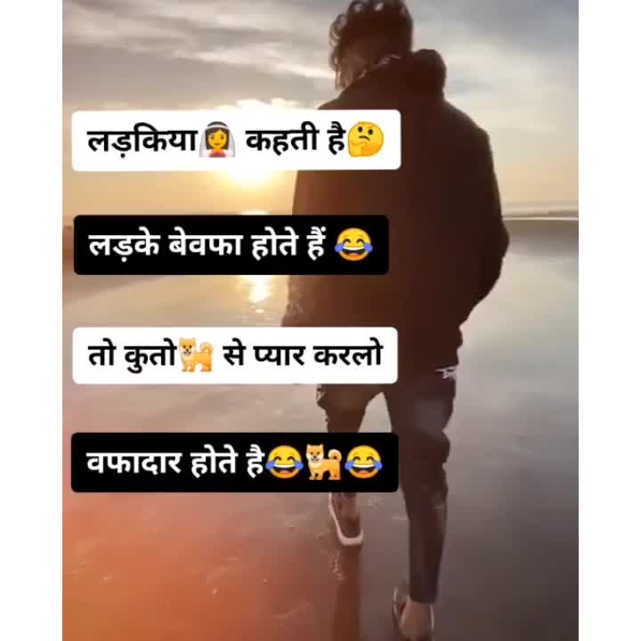 @⚡ choudhary king 💥