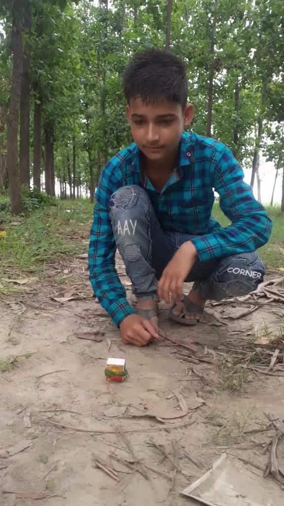 @Mohd tanveer