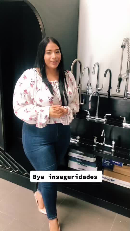 @Josselyn Zelaya