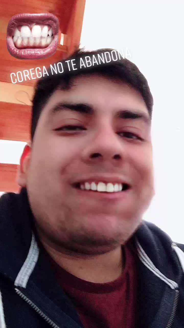 @Marcelo Osses