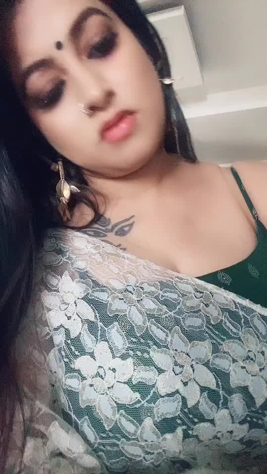 @Krishangi