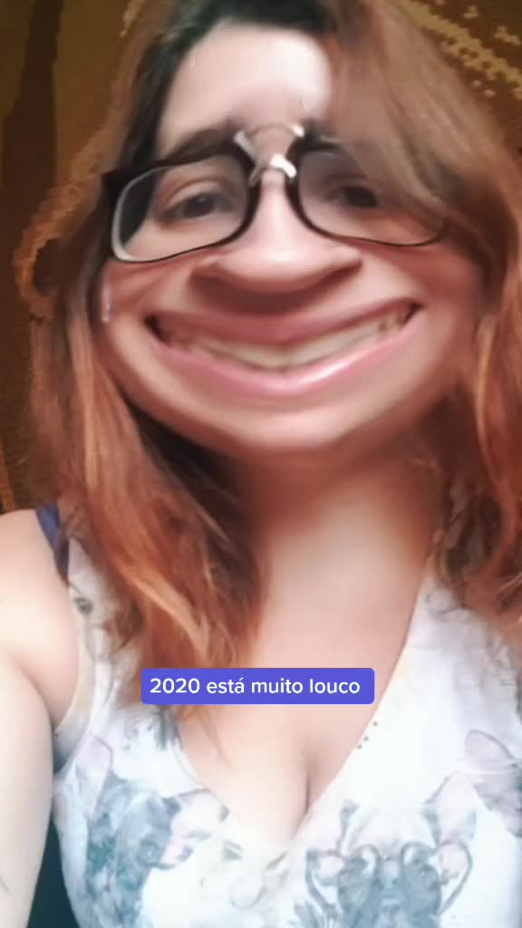 @Mariana Gennari