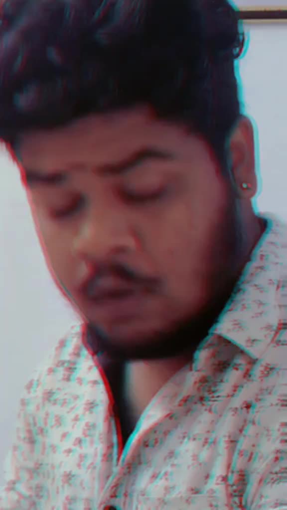 @๐คSi_Le_Nt Lo_v_Er๐ค