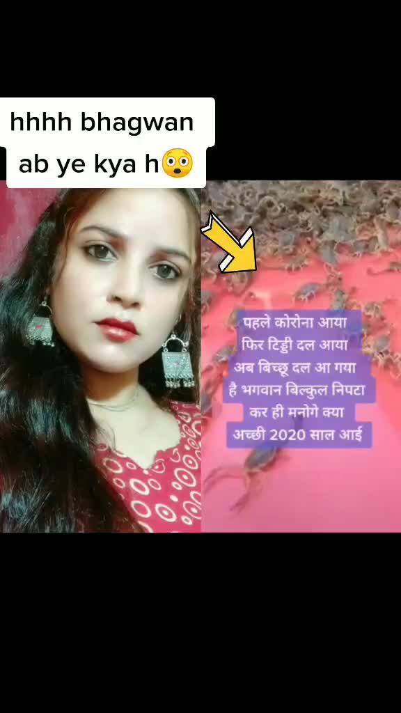 @♠Rashmi morya