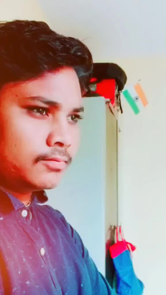@Praful Chavan