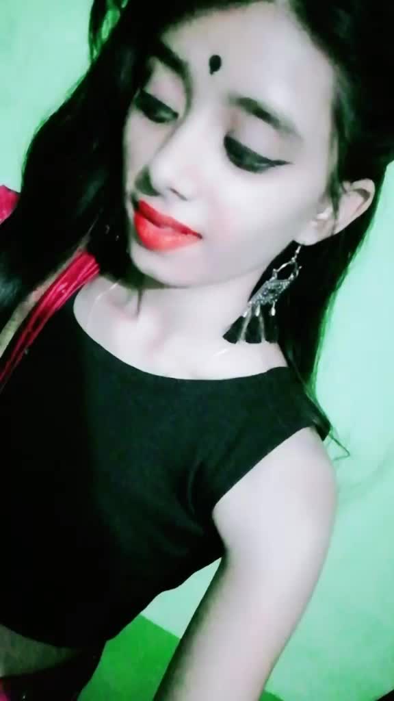 @🔥 joya singh 🔥