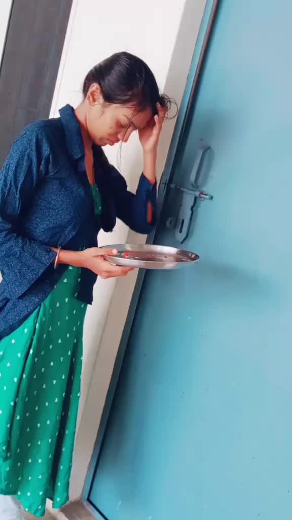@ಹುಬ್ಬಳ್ಳಿ ಹುಡುಗಿ