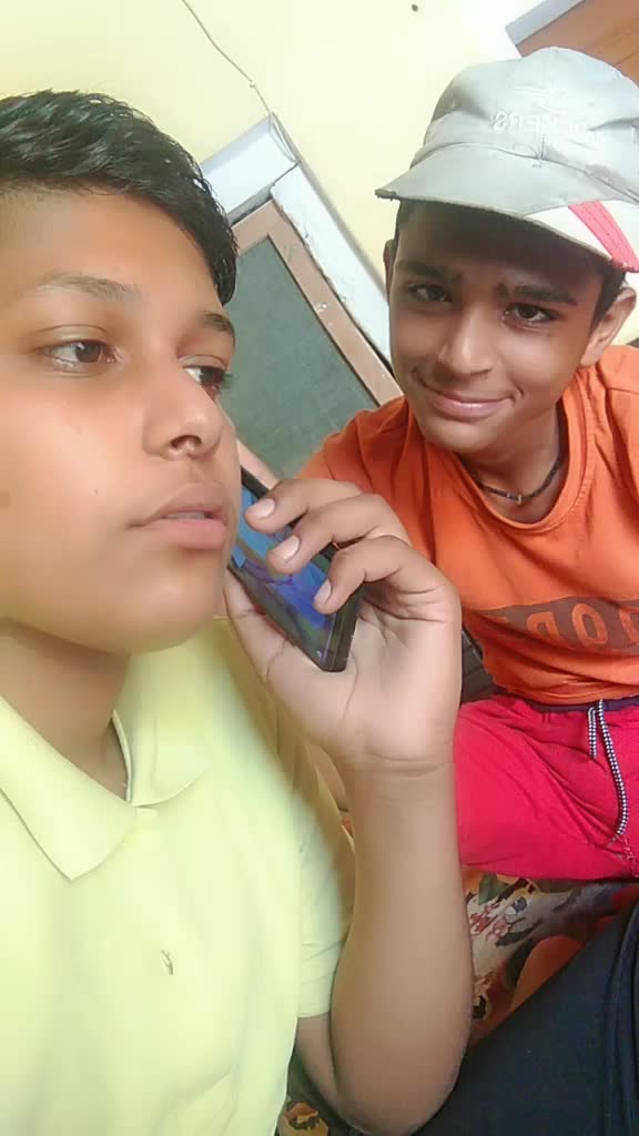 @Pankaj Saini