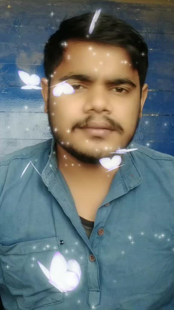 @Pratap Kumar Sahu
