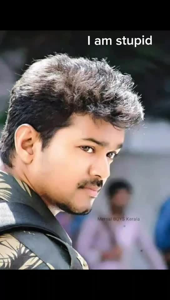 @💙lovely ammu💚