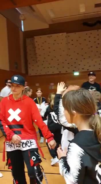@OldManCan(t)dance