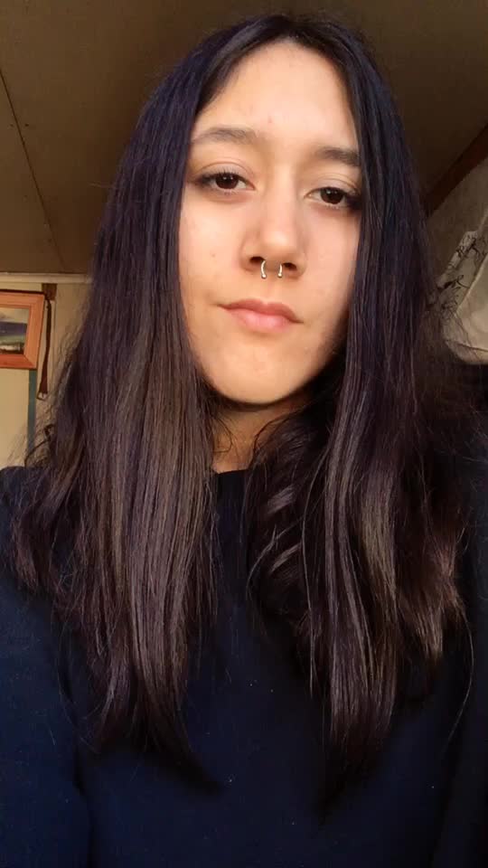 @Bea_p 🐦💕