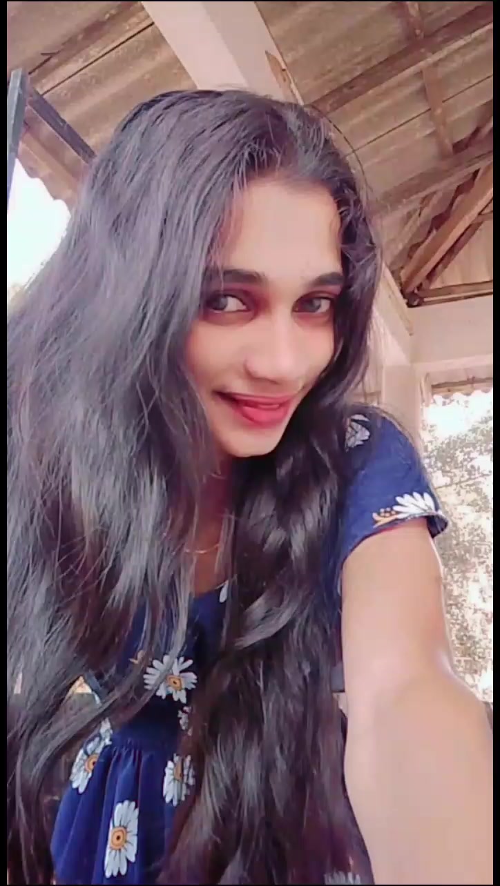 @Sadareka Muthu Malki