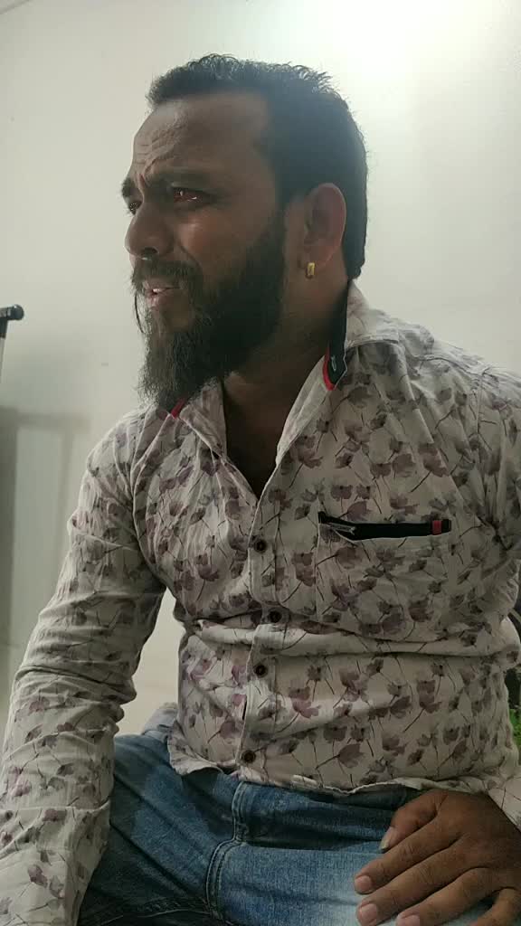 @Asif Tamboli