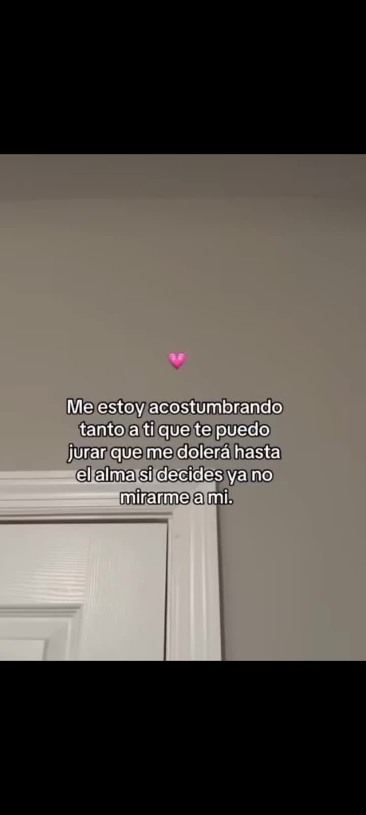 @𝓐𝓷𝓭𝓻𝓮𝓪🦋