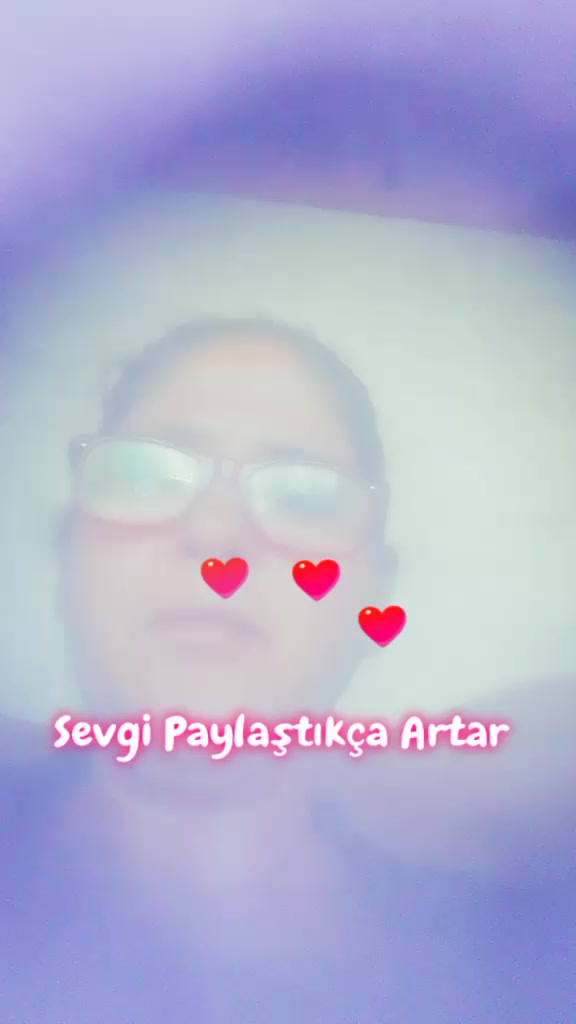 @Gamze Orulluoglu