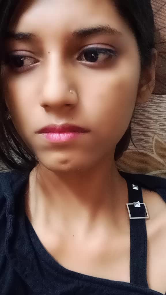 @akshayamanikandan