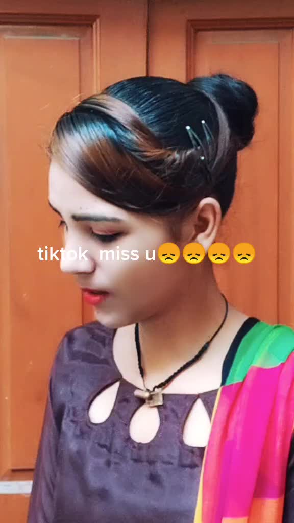 @amandeepkaurdhiman63