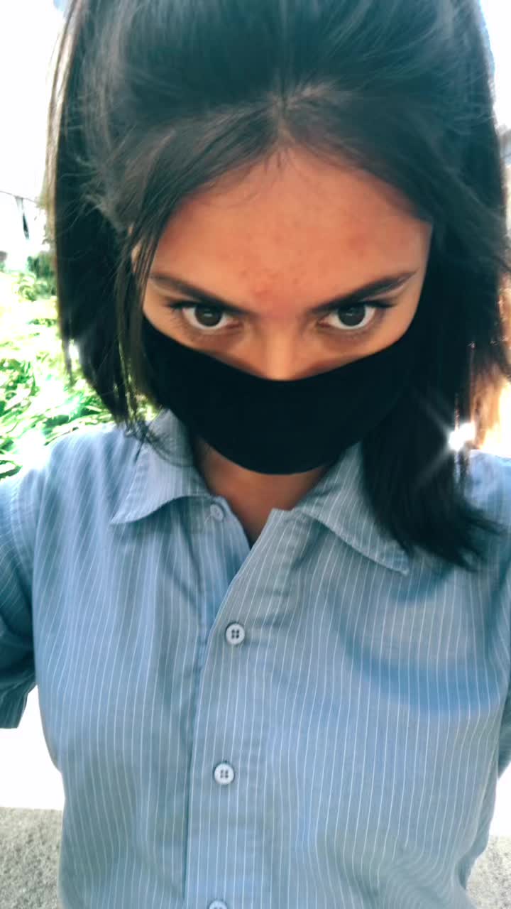 @pejasis