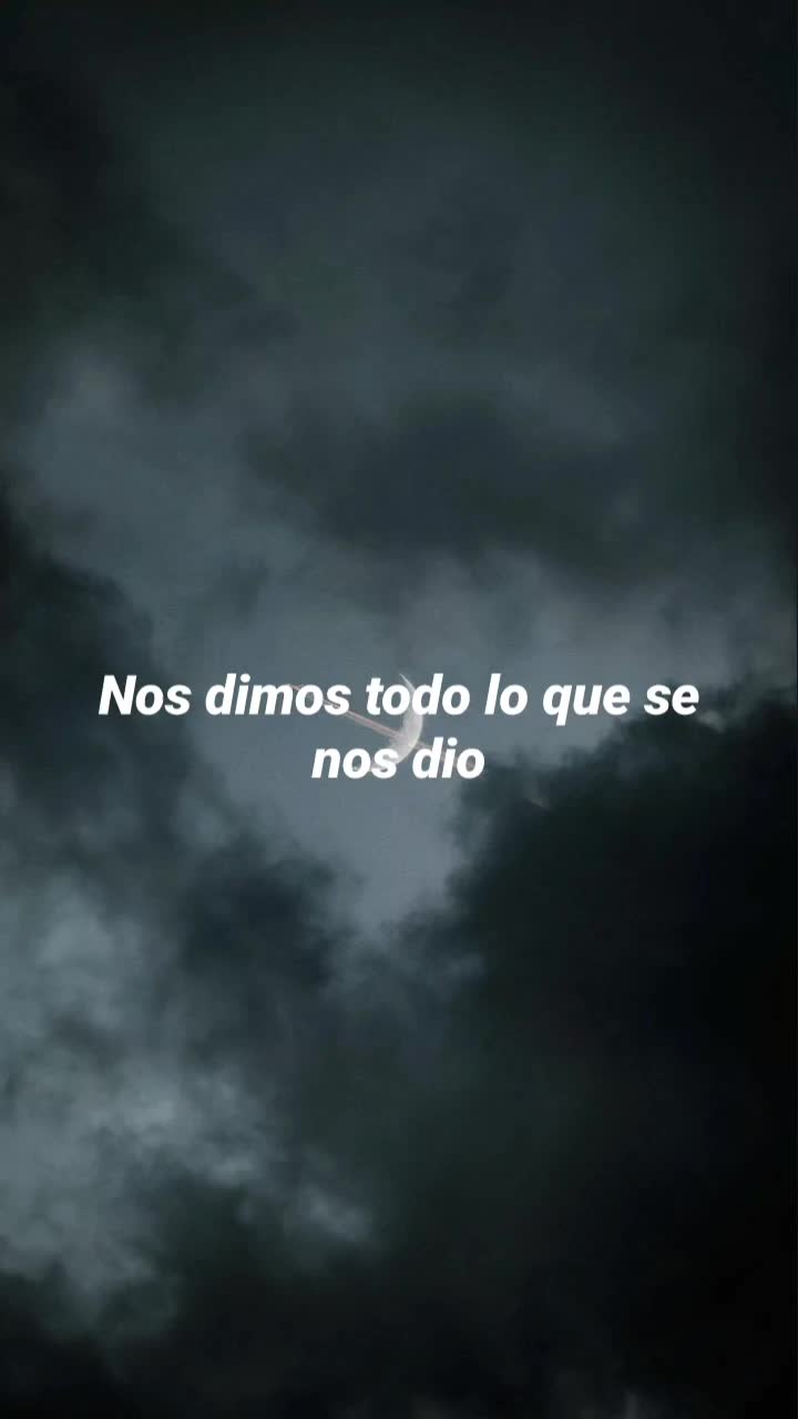 @coto