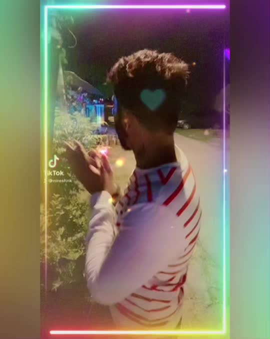 @♦๏ธ๐๐ถ๐ป๐น๐ฒ๐๐๐ถ๐ป๐ป๐ฒ๐ฟ♦๏ธ